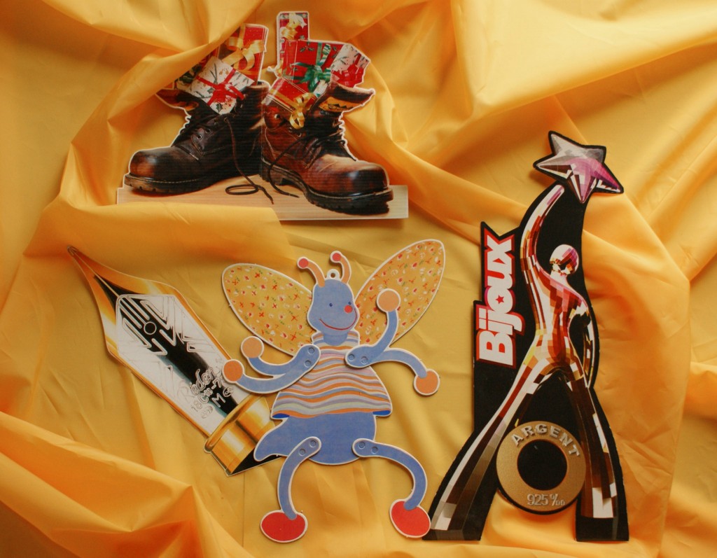 sérigraphie personnalisée